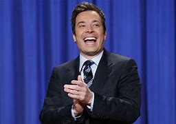 Image result for Jimmy Fallon CTV