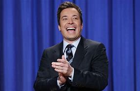 Image result for Jimmy Fallon Awards