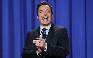 Image result for Jimmy Fallon People's