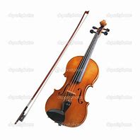 Image result for Musical Instruments Images