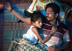 Image result for Chithaa Movie