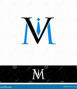 Image result for VM Logo Letter