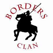 Image result for Clan Badge PNG