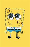 Image result for Foto Spongbob Keren