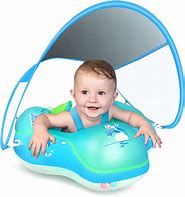 Image result for Best Baby Swim Float in Australia