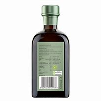 Image result for Odysea Extra Virgin Olive Oil