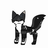 Image result for Bean Cat Drawing