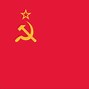 Image result for Russian Army Flag