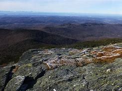 Image result for Camel's Hump Mountain