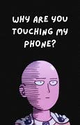 Image result for Saitama Wallpaper Funny