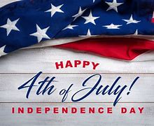 Image result for 4th of July Memr