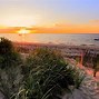 Image result for Cape Cod Beach