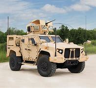 Image result for Military Humvee Replacement