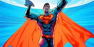 Image result for Comics De Superman