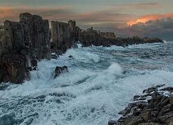 Image result for Bombo Headland NSW