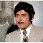 Image result for Rajkumar Actor