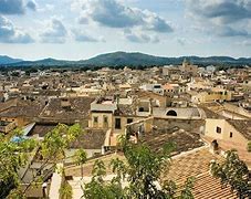 Image result for Italia Arta