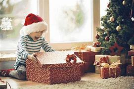 Image result for Funny Christmas Present GIF