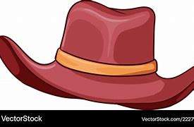 Image result for Anh Ve Hat