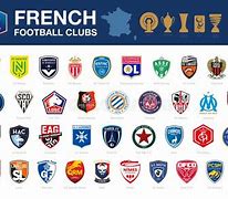 Image result for Soccer Teams with Monogram Logo