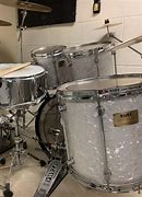 Image result for Mapex Maple Drums