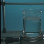 Image result for Boiling Water in Beaker