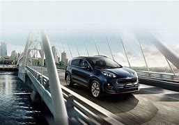 Image result for Kia IQ