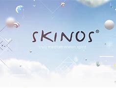 Image result for Skinos