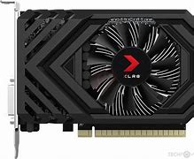 Image result for GTX 1650 Single Fan