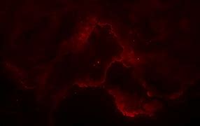 Image result for Cool Red and Black Space