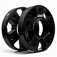 Image result for 4th Gen Camaro Wheel Spacers