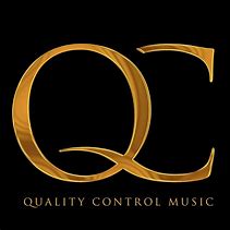 Image result for On-Site QC Team Icon