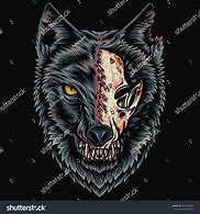 Image result for Zzz Mors Wolf Guy