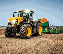 Image result for JCB 8330