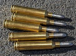 Image result for 7 Magnum