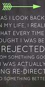 Image result for Keep On Quotes