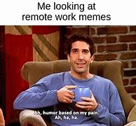 Image result for Roll Me Home Meme