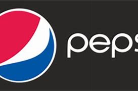 Image result for PepsiCo Logo.svg