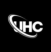 Image result for UHC App Logo