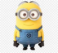 Image result for Minion Yippee