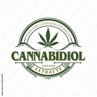 Image result for Seidr CBD Logo