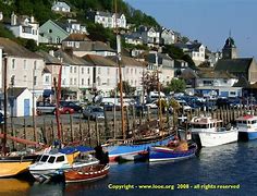 Image result for Looe England