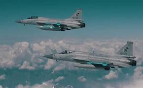 Image result for JF-17 Block 2