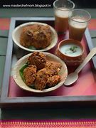 Image result for Tea Vadai