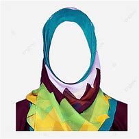 Image result for Gambar Hijab Pajangan