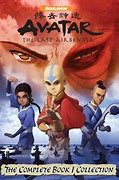 Image result for Sokka