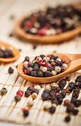 Image result for Peppercorn Mix