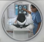 Image result for Computed Tomography