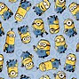 Image result for Minions Design