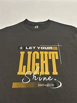 Image result for Liquid Shine Shirt